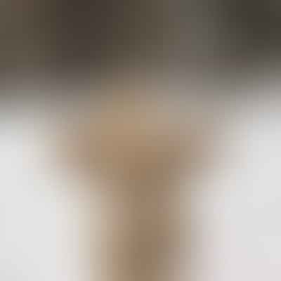 Are Doodles Good for Allergy Sufferers? - Understanding Their Hypoallergenic Nature
