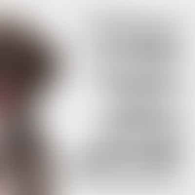 Are Schnoodles Hypoallergenic? - Unveiling the Truth