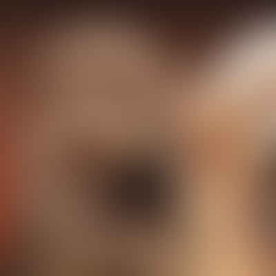 How Big Do Golden Doodles Get? - Preparing for Your Puppy's Growth